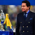 FC Nantes : Kita enfin rabiboché avec la mairie de Nantes ?