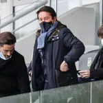 FC Nantes : Kita et Bayat impliqués dans des commissions occultes ?