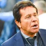 FC Nantes : Kita et les joueurs derrière Domenech, une nouvelle action choc de la Brigade Loire ?