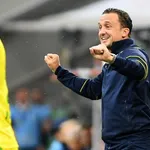 FC Nantes : Kita explose, le vestiaire se tend&rdquo;¦ Aristouy bientôt en danger ?