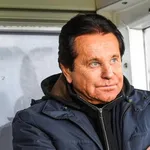 FC Nantes : Kita fait des économies, ça grince en interne !