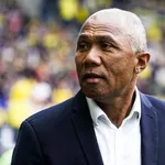 FC Nantes : Kita fait l’éloge de Kombouaré et lui donne rendez-vous en fin de saison