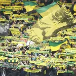 FC Nantes : Kita fait un geste vers les supporters pour les 80 ans du club