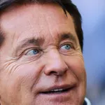 FC Nantes : Kita fait une annonce forte, les supporters vont être enfin ravis !