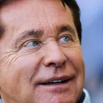 FC Nantes : Kita fanfaronne, les supporters des Canaris trinquent