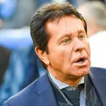FC Nantes : Kita forcé de conserver Gourcuff jusqu'à nouvel ordre ?
