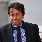 FC Nantes : Kita hautement trahi par ses salariés, le projet de rachat de Landreau a basculé !