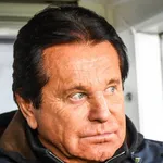 FC Nantes : Kita joue à  un double jeu dangereux avec Labrune