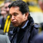 FC Nantes : Kita l’a échappé bel avec le Yellopark