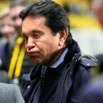 FC Nantes : Kita l’a échappé bel avec le Yellopark