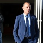 FC Nantes : Kita, les supporters, Domenech … Der Zakarian expédie tous les dossiers sensibles