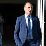 FC Nantes : Kita, les supporters, Domenech … Der Zakarian expédie tous les dossiers sensibles