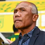 FC Nantes : Kita maintient sa confiance envers Kombouaré avant Fribourg