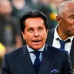 FC Nantes : Kita met les choses au clair concernant une étiquette qui lui colle à la peau