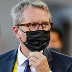 FC Nantes : Kita met encore un proche de Kombouaré à  la porte!