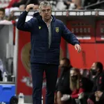 FC Nantes : Kita ne manquera pas de prétendants en cas de départ de Gourcuff