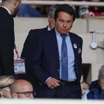 FC Nantes : Kita obligé de remettre au pot pour éviter le Mercato blanc cet été ?