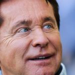 FC Nantes : Kita offre un renfort inestimable avant le barrage retour, les supporters applaudissent