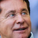 FC Nantes : Kita offre un renfort inestimable avant le barrage retour, les supporters applaudissent