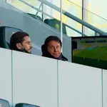 FC Nantes : Kita, Praud… La dernière action choc des supporters avant le match face au LOSC