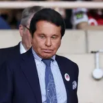 FC Nantes : Kita prend un tacle dans le dossier des droits TV