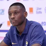 FC Nantes : Kita prend une charge insultante à  cause de Kolo Muani !