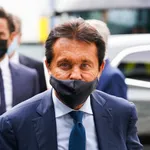FC Nantes : Kita prend une décision radicale, actée dès jeudi ?
