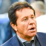 FC Nantes : Kita promet une excellente nouvelle aux supporters