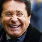 FC Nantes : Kita prépare une vente XXL, le président des Canaris bientôt milliardaire ?