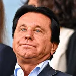 FC Nantes : Kita prêt à  prendre une première grande décision pour le Mercato ?