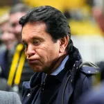FC Nantes : Kita rabroue Labrune sur les droits TV, la réponse est savoureuse !