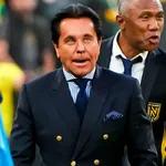 FC Nantes : Kita réagit aux rumeurs de vente après l’OL