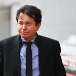 FC Nantes : Kita redore son image sur le dos des supporters