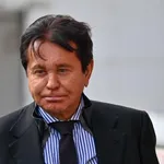 FC Nantes : Kita remporte une grande victoire judiciaire