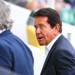 FC Nantes : Kita rencontre une nouvelle galère pour son grand projet