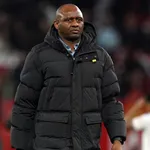 FC Nantes : Kita rêve d’un champion du monde 1998 pour remplacer Aristouy
