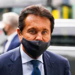 FC Nantes : Kita s’est emporté face à l’OM, Kombouaré l’a calmé direct