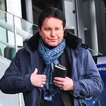 FC Nantes : Kita s’invite dans la polémique avec Louza