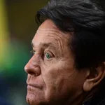 FC Nantes : Kita se frotte les mains d’être allé chercher Gourcuff