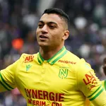 FC Nantes : Kita se frotte les mains, il tient son Gerd Müller !