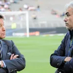 FC Nantes : Kita se paye le paria des supporters