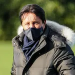 FC Nantes : Kita se prend un coup de pression à cause de Kombouaré