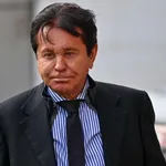 FC Nantes : Kita songe à une solution de dernier recours pour sauver le club de la L2