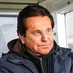 FC Nantes : Kita sort du silence après le renvoi d&rsquo;Aristouy