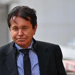 FC Nantes : Kita sort du silence concernant une éventuelle vente du club