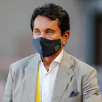 FC Nantes : Kita sur le point de s’offrir une petite folie ?