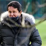FC Nantes : Kita, une action marquante et des confidences décisives sur l’avenir du club ?