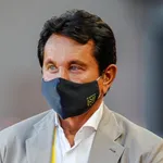 FC Nantes : Kita va répondre à Landreau et au Collectif Nantais