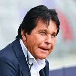 FC Nantes : Kita « vendeur à  100% », d’autres offres que celle d’Alexander-Arnold