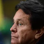 FC Nantes : Kita veut imiter la NBA pour la reprise de la L1